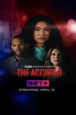 Watch The Accused 9Movies