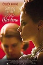 Watch Sitting on the Edge of Marlene 9Movies