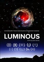Watch Luminous 9Movies