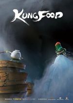 Watch Kung Food 9Movies