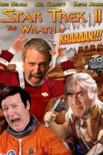 Watch Rifftrax: Star Trek II Wrath of Khan 9Movies