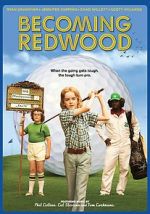 Watch Becoming Redwood 9Movies