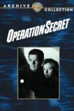 Watch Operation Secret 9Movies