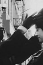 Watch Keep It for Yourself 9Movies