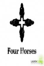 Watch Four Horses 9Movies