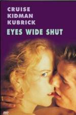 Watch Eyes Wide Shut 9Movies