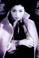 Watch White Beast 9Movies