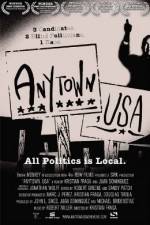 Watch Anytown USA 9Movies