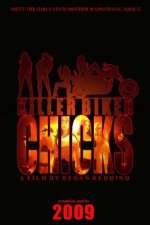 Watch Killer Biker Chicks 9Movies