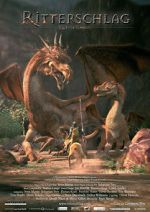 Watch Ritterschlag (Short 2003) 9Movies