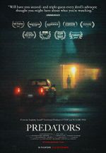 Watch Predators 9Movies