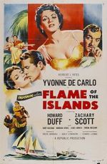 Watch Flame of the Islands 9Movies
