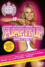 Watch Pump It Up-Burn It Lose It 9Movies