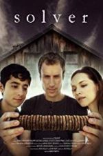 Watch Solver 9Movies