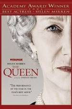 Watch The Queen 9Movies