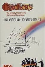 Watch Crackers 9Movies