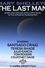 Watch The Last Man 9Movies