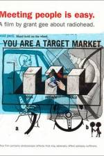 Watch Meeting People Is Easy 9Movies