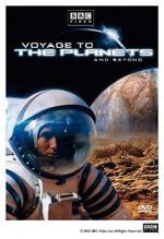 Watch Space Odyssey: Voyage to the Planets 9Movies