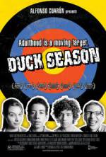 Watch Duck Season 9Movies