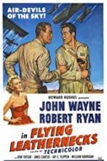 Watch Flying Leathernecks 9Movies