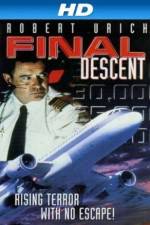 Watch Final Descent 9Movies