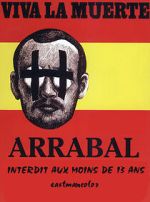 Watch Long Live Death 9Movies