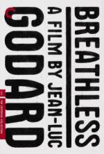 Watch Breathless 9Movies