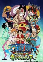 Watch One Piece: Adventure of Nebulandia 9Movies