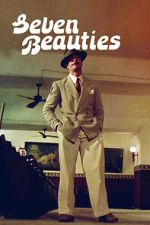 Watch Seven Beauties 9Movies