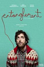 Watch Entanglement 9Movies