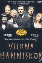 Watch Vuxna människor 9Movies