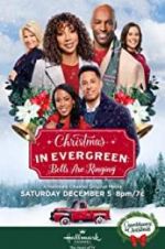 Watch Christmas in Evergreen: Bells Are Ringing 9Movies