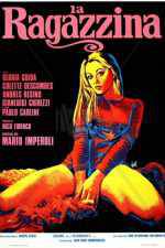 Watch Monika 9Movies