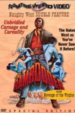 Watch Revenge of the Virgins 9Movies