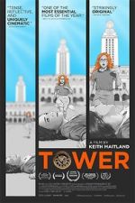 Watch Tower 9Movies