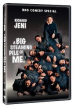 Watch Richard Jeni: A Big Steaming Pile of Me 9Movies