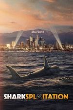 Watch Sharksploitation 9Movies