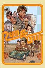 Watch Run & Gun 9Movies