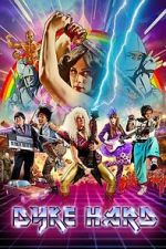 Watch Dyke Hard 9Movies