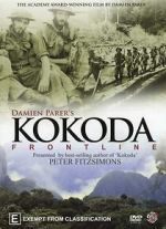 Watch Kokoda Front Line! (Short 1942) 9Movies