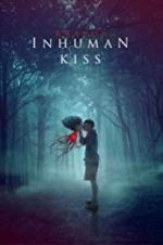 Watch Krasue: Inhuman Kiss 9Movies
