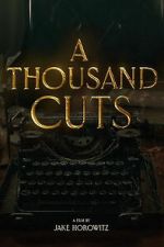 Watch A Thousand Cuts 9Movies