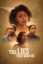 Watch The Lies That Bind Us 9Movies