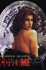 Watch Cover Me 9Movies