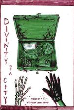 Watch The Divinity of a City 9Movies