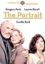 Watch The Portrait 9Movies