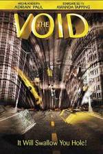 Watch The Void 9Movies