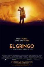 Watch El Gringo 9Movies