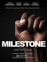 Watch Milestone 9Movies